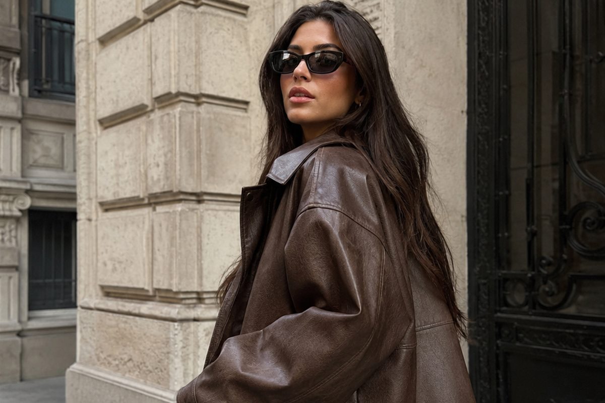 日韩午夜影院影视信息栏目配图