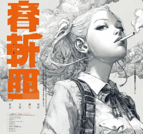 五月归档批次缩略图，对应频道与片单调整记录